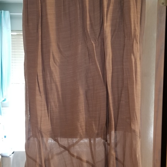 Skirt - Picture 2 of 5